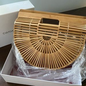 Beautiful bags